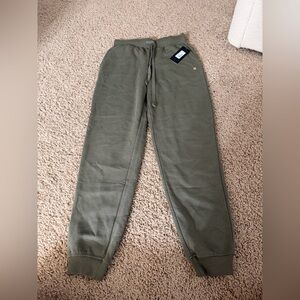 NWT Hurley Women’s Sweats